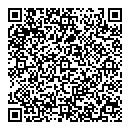 QR код "Миль-20"