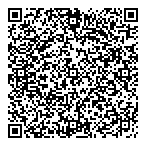 QR код "BestAvantage.ru"