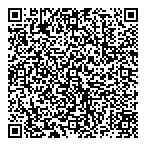 QR код "ASTORIA-SHOW"