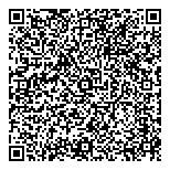 QR код "Best-carnival"