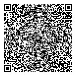QR код "Детская Сказка"