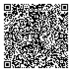 QR код "Pro спорт"
