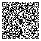 QR код "Vip Mama"
