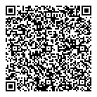 QR код "Аистёнок"