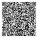 QR код "Детская Сказка"