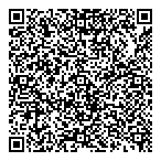QR код "Детская Сказка"