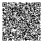 QR код "Умный ребёнок"