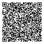 QR код "Витус"