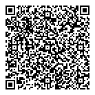 QR код "Школьник"