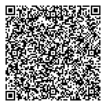 QR код "Оранжевый слон"