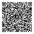 QR код "Клякса"