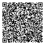 QR код "Развивайка"