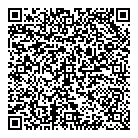 QR код "БЕГЕМОТиК"