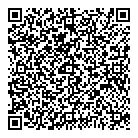 QR код "Мир Игрушки"