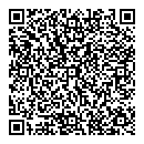QR код "Тигрёнок"
