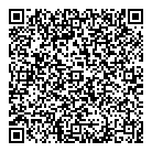 QR код "Мишка"