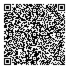 QR код "Бегемотик"