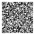 QR код "Умка"