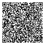 QR код "Александра"
