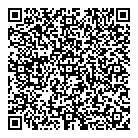 QR код "Expetro!"