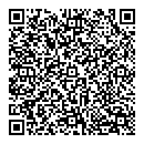 QR код "Лего"