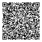 QR код "Колокольчик"