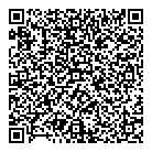 QR код "Машенька"