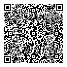 QR код "Умка Toys"