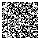 QR код "Мир детства ВАНК"