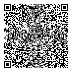 QR код "Fun Pijam"