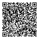 QR код "Imaginarium"