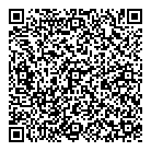 QR код "Умный ребёнок"