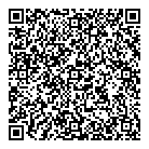 QR код "Ладушки"