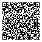 QR код "Рада мама"