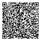 QR код "ELC"