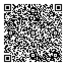 QR код "Элен"