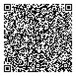 QR код "Эксклюзион"