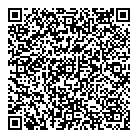 QR код "Магазин игрушек"