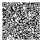 QR код "Магазин игрушек"