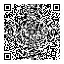 QR код "Зайка Ми"