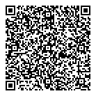 QR код "Магазин игрушек"
