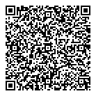 QR код "Магазин игрушек"