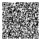 QR код "Аншлаг"