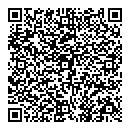QR код "Школьник"
