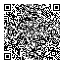 QR код "Клякса"