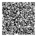 QR код "Клякса"
