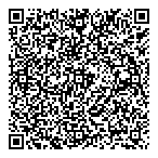 QR код "Развивайка"