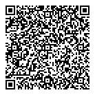 QR код "БЕГЕМОТиК"