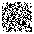 QR код "Мир детства ВАНК"