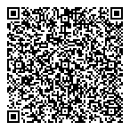 QR код "Детский мир"